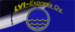 LVI-Express Oy